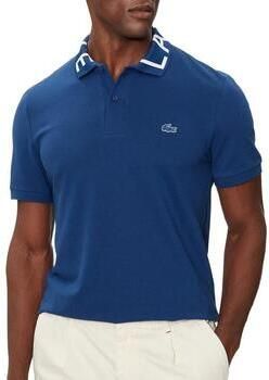 Lacoste T-shirt PH7495