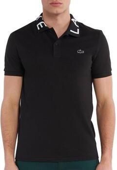 Lacoste T-shirt PH7495