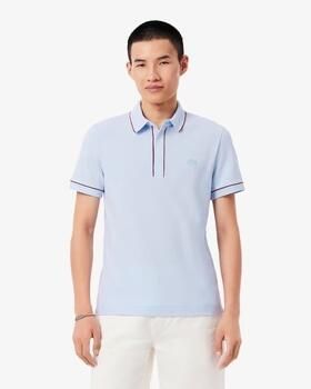 Lacoste T-shirt PH8184