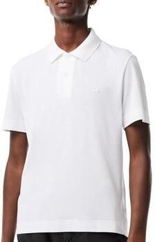 Lacoste T-shirt PH8361