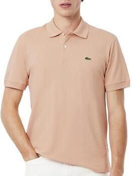 Lacoste T-shirt PH9851