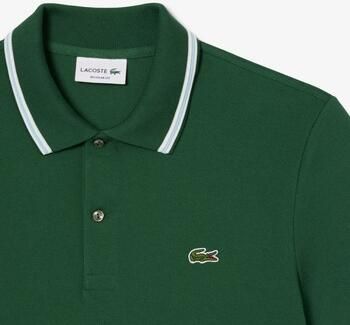 Lacoste T-shirt PH9875