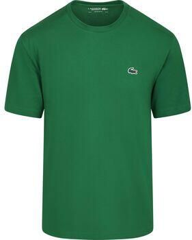 Lacoste Sport Ultra Dry Performance T-shirt Heren - Foto 2