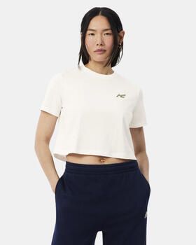 Lacoste T-shirt TF0224