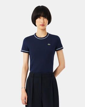 Lacoste T-shirt TF5289