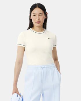 Lacoste T-shirt TF5289