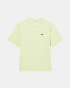 Lacoste T-shirt TF7215
