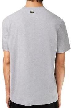 Lacoste T-shirt TH1218