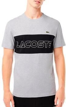Lacoste T-shirt TH1712