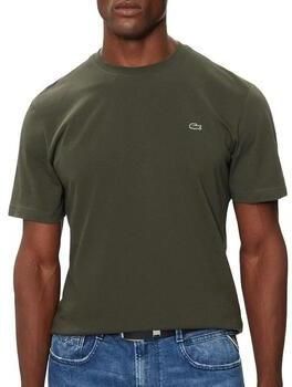 Lacoste T-shirt TH2038