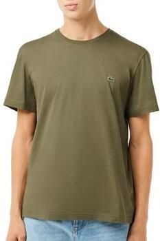 Lacoste T-shirt TH2038