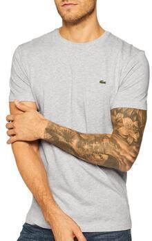Lacoste T-shirt TH2038
