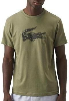 Lacoste T-shirt TH2042
