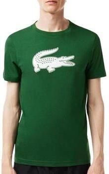 Lacoste T-shirt TH2042