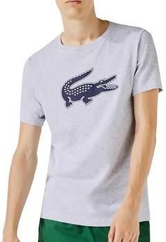Lacoste T-shirt TH2042