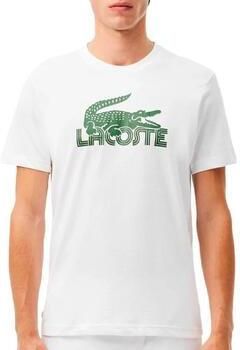 Lacoste T-shirt TH2508
