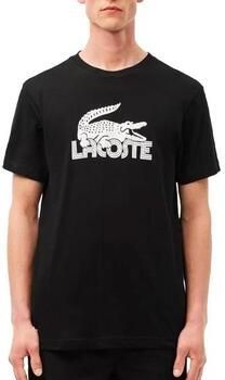 Lacoste T-shirt TH2508