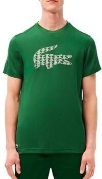 Lacoste T-shirt TH2623