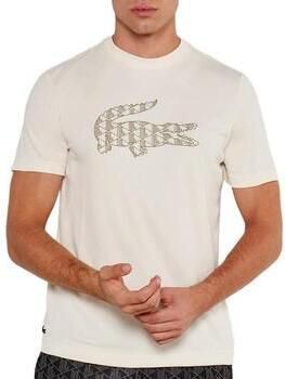 Lacoste T-shirt TH2623