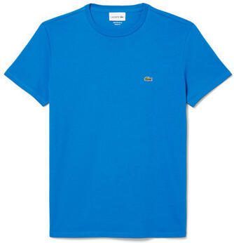 Lacoste T-shirt TH6709