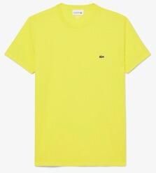 Lacoste T-shirt TH6709