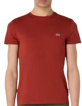 Lacoste T-shirt TH6709