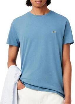 Lacoste T-shirt TH6709