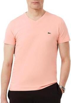 Lacoste T-shirt TH6710