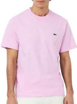 Lacoste T-shirt TH73181