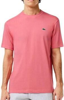 Lacoste Sport T-shirt Heren