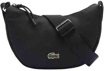 Lacoste Schoudertas met ritsvak - Foto 3