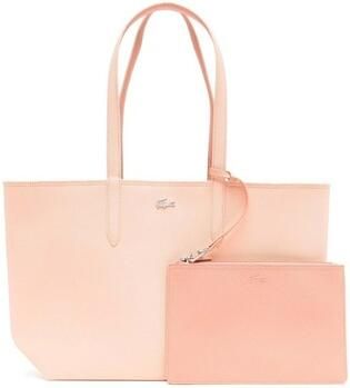 Lacoste Tas Anna