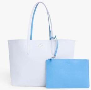 Lacoste Tas Anna