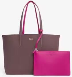 Lacoste Tas Anna