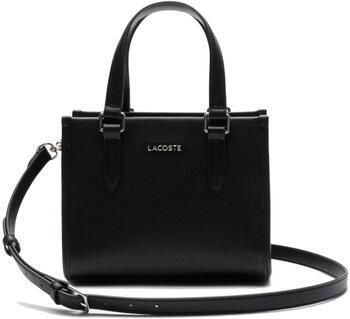 Lacoste Tas HANDLE BAG