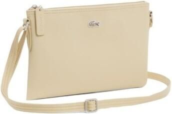 Lacoste Tas Nf1887pk