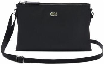 Lacoste Tas Nf1887pk
