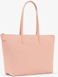 Lacoste Tas Nf1888pk