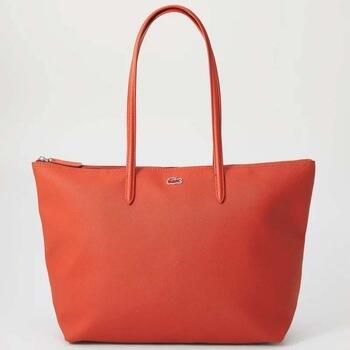 Lacoste Tas Nf1888pk