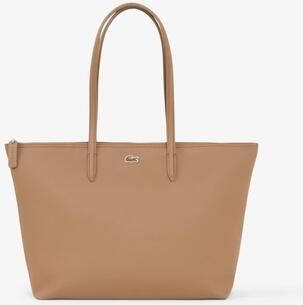 Lacoste Tas Nf1888pk