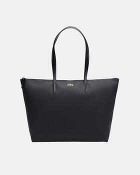 Lacoste Tas NF1888PK