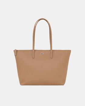 Lacoste Tas NF1888PK