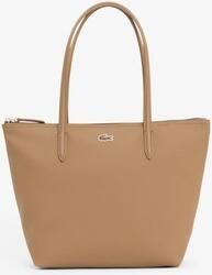 Lacoste Tas Nf2037pk