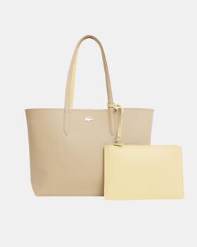 Lacoste Tas NF2142AA