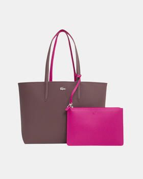 Lacoste Tas NF2142AA