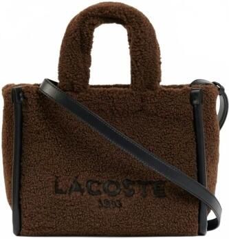 Lacoste Tas Nf5116hx