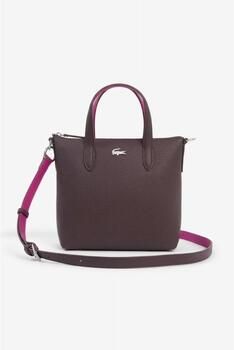 Lacoste Tas Nf5126aa Shopping Bag