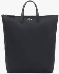 Lacoste Tas Nf5502pk Backpack