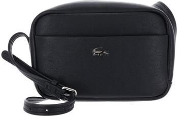 Lacoste Tas Nf5514eg Crossover Bag