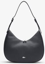 Lacoste Tas Nf5517eg Hobo Bag